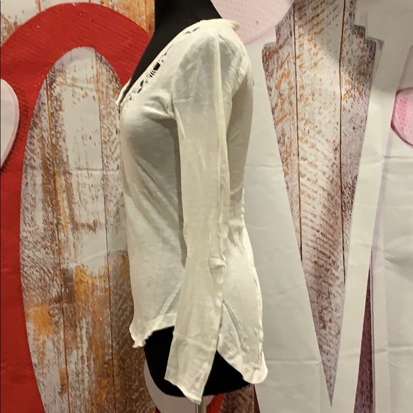 ❤️NWT FREE PEOPLE TOP - Picture 5 of 9